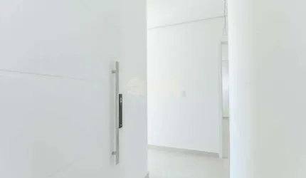 Apartamento com 2 quartos à venda na Avenida Beira Mar, 7441, Balneário Ipacaraí, Matinhos, 63 m2 por R$ 920.000