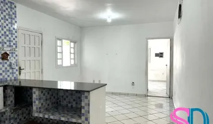 Casa com 3 dormitórios, para venda ou locação definitiva, no Perequê-Açú, em Ubatuba