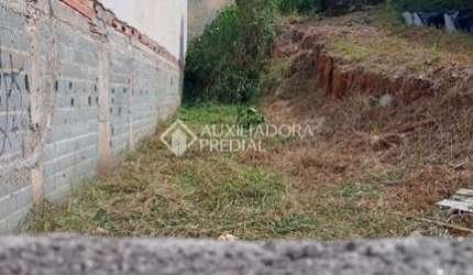Terreno à venda na Rua dos Ciprestes, 1102, Jardim Irene, Santo André, 125 m2 por R$ 230.000
