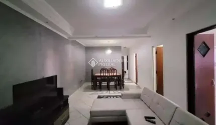 Casa com 3 quartos à venda na Rua Henrique Dias, 33, Jordanópolis, São Bernardo do Campo, 229 m2 por R$ 850.000
