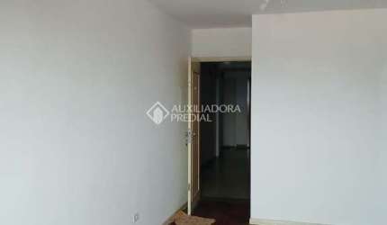 Apartamento com 1 quarto à venda na Rua Santa Yolanda, 147, Demarchi, São Bernardo do Campo, 78 m2 por R$ 250.000