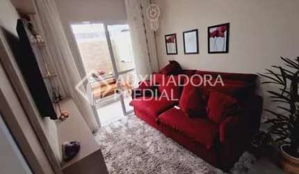 Apartamento com 3 quartos à venda na Rua Gaspar Ricardo, 309, Centro, Diadema, 98 m2 por R$ 657.200