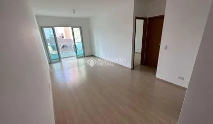 Apartamento com 2 quartos à venda na Rua Wenceslau Brás, 150, Centro, São Bernardo do Campo, 75 m2 por R$ 530.000