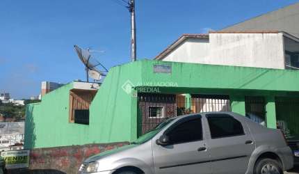 Casa em condomínio fechado com 1 quarto à venda na Aimorés, 74, Vila Tupi, São Bernardo do Campo, 201 m2 por R$ 400.000