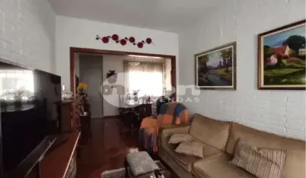 Apartamento com 2 quartos à venda na Rua dos Vianas, 1360, Baeta Neves, São Bernardo do Campo, 63 m2 por R$ 280.000