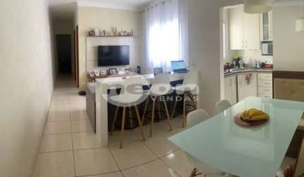 Cobertura com 2 quartos à venda na Rua dos Jequitibás, 317, Campestre, Santo André, 154 m2 por R$ 595.000