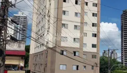 Apartamento com 2 quartos à venda na Rua Olinda, 22, Nova Petrópolis, São Bernardo do Campo, 63 m2 por R$ 310.000