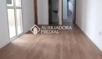 Apartamento com 2 quartos à venda na Rua Cruzeiro do Sul, 435, Vila Pires, Santo André, 47 m2 por R$ 420.000