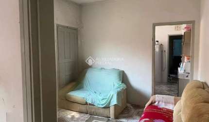 Casa com 2 quartos à venda na Rua Lázara de Oliveira Leite, 294, Demarchi, São Bernardo do Campo, 137 m2 por R$ 510.000