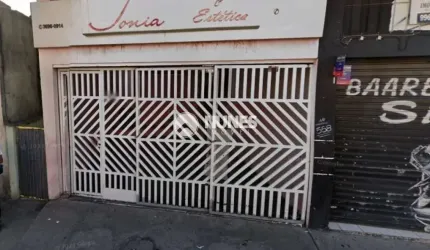 Casa Imovel para Renda em Osasco
