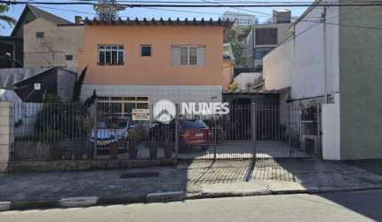 Ótimo imóvel para investimento