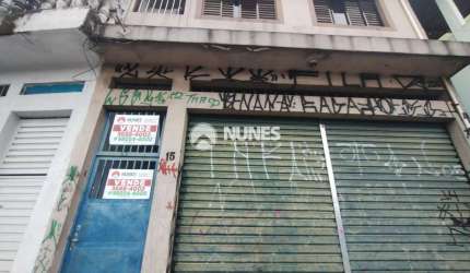Imóvel para Renda  com excelente localização!!!