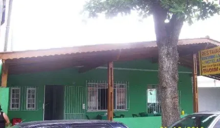 Casa Imovel para Renda em Osasco
