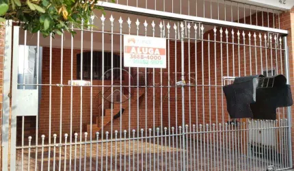 Casa Sobrado em Osasco
