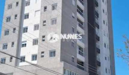 Apartamento Predio Residencial em Osasco