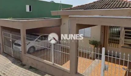 Excelente Imóvel para Renda