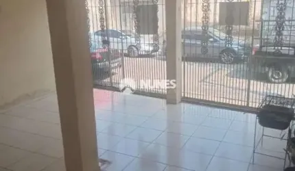 Casa Imovel para Renda em Osasco