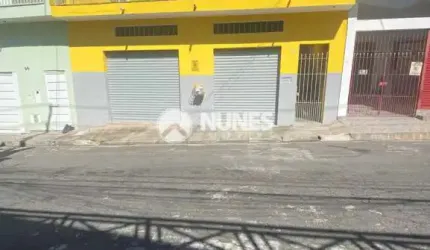 Casa Assobradada em Osasco