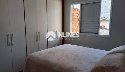 Casa Sobrado em Osasco