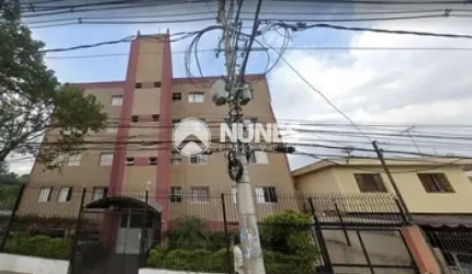 Excelente apartamento próximo ao Shopping São Bernardo Plaza, e com fácil acesso ao Centro e a Rodovia Anchieta sentido São Paulo e Litoral..