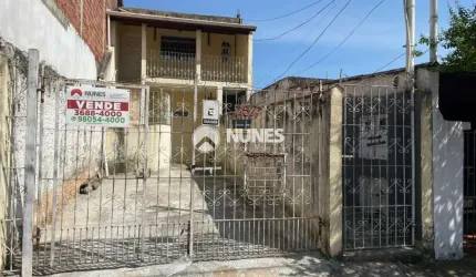 Casa Imovel para Renda em Barueri