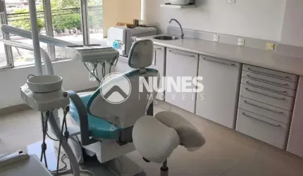 Comercial Sala Comercial em Osasco