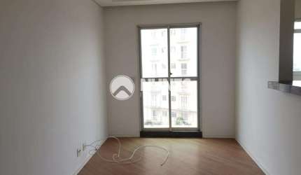 Apartamento Padrão em Osasco