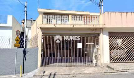 Excelente Casa a Venda