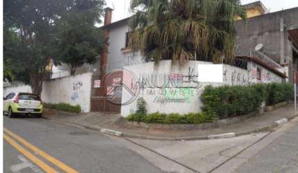 Casa Sobrado em Osasco