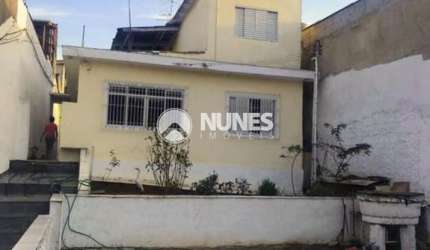 Casa Para renda Jardim Mutinga