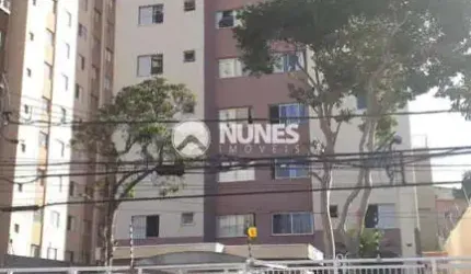 Lindo Apartamento próximo ao metrô Sacomã