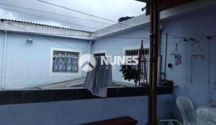 Excelente imóvel para Investimento próximo ao Atacadão de Osasco