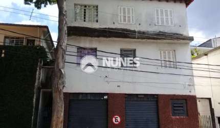 Casa Imovel para Renda em São Paulo