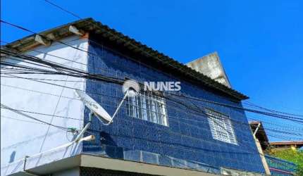 Casa Imovel para Renda em Osasco