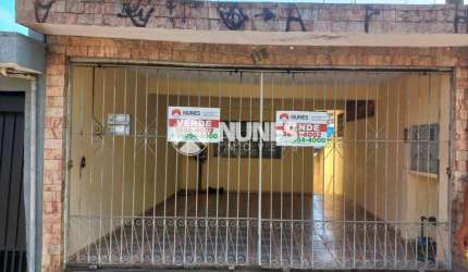 Casa Imovel para Renda em Osasco