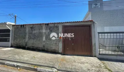 Casa Sobrado em Osasco