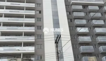 Comercial Sala em Osasco