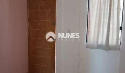 Apartamento Cohab 5