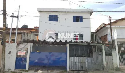 Casa Sobrado em Itapevi