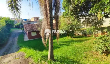 Oportunidade de investimento - terreno com 1.053m²