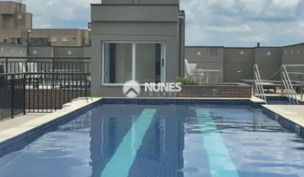 ACEITA FINANCIAMENTO E FGTS