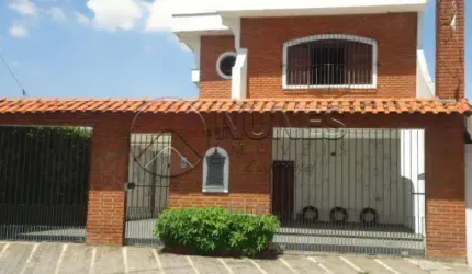Casa Sobrado em Osasco
