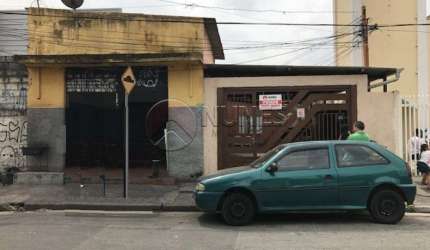 Casa Imovel para Renda em Osasco