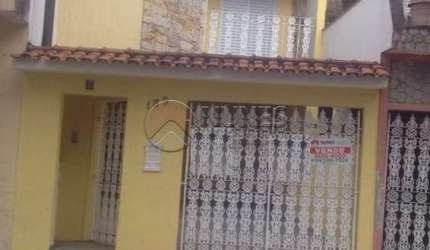 Casa Sobrado em Osasco
