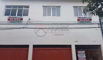 Casa Imovel para Renda em Osasco