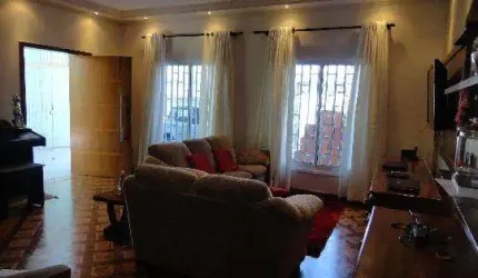 Casa Sobrado em Osasco