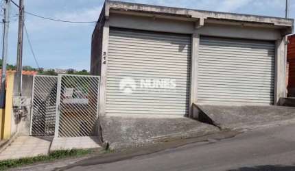 Excelente imóvel para renda