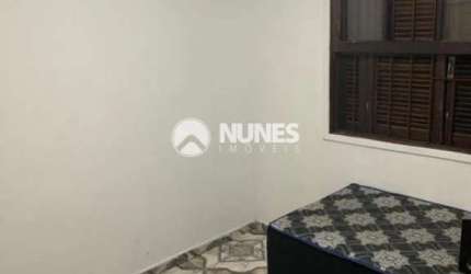 Casas locadas