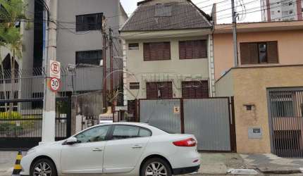 Casa Imovel para Renda em Osasco