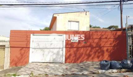 Casa Imovel para Renda em Osasco